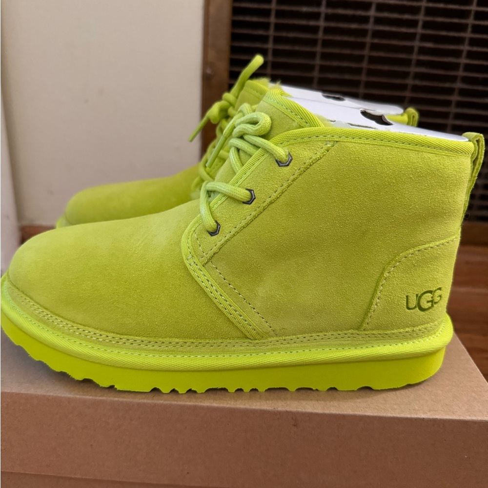 UGG Classic Mini II Boot- NEW